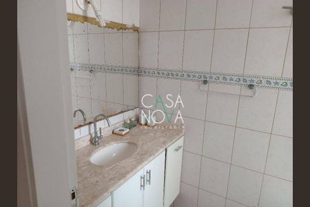 16_photo/94ce0330a5.2bbf801c56a30ee7-ATLAS-5c232115-d6c3-4d96-b7b2-a108a1e7dc6f.jpg de apartamento à venda com 3 quartos, 187m² em José Menino, Santos