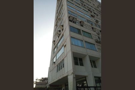 48_photo/94ce0330a5.2bbf801c56a30ee7-ATLAS-5e412dc3-ecba-4211-b1cc-7a0ec0b9199d.jpg de apartamento à venda com 3 quartos, 187m² em José Menino, Santos