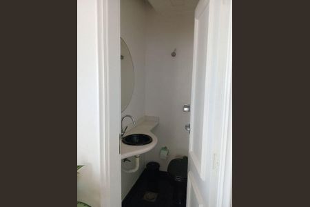 11_photo/94ce0330a5.2bbf801c56a30ee7-ATLAS-6f05bfa0-db93-43a2-878d-8b093aa424af.jpg de apartamento à venda com 3 quartos, 187m² em José Menino, Santos