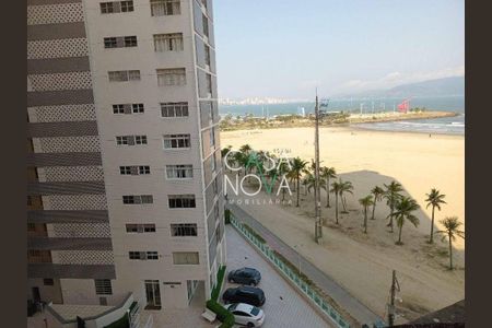 24_photo/94ce0330a5.2bbf801c56a30ee7-ATLAS-7ea9e245-afe8-4188-96ea-307d62a067a3.jpg de apartamento à venda com 3 quartos, 187m² em José Menino, Santos