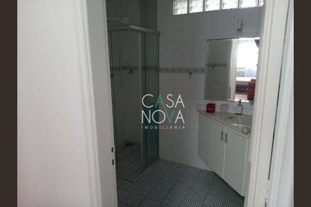 26_photo/94ce0330a5.2bbf801c56a30ee7-ATLAS-8ad53ac9-0bf5-4305-9c74-69e8c8b42747.jpg de apartamento à venda com 3 quartos, 187m² em José Menino, Santos