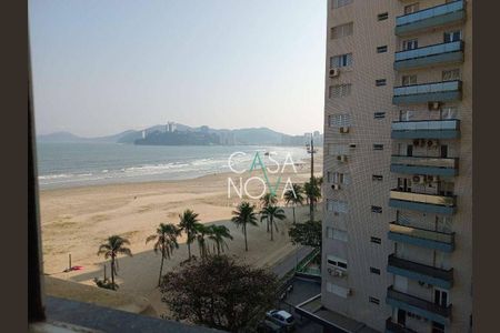 19_photo/94ce0330a5.2bbf801c56a30ee7-ATLAS-8ccf845e-90f3-4922-9be2-cbf899922bbf.jpg de apartamento à venda com 3 quartos, 187m² em José Menino, Santos