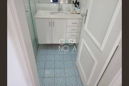 29_photo/94ce0330a5.2bbf801c56a30ee7-ATLAS-9418c902-49fd-4d4b-9046-e3fdab94f79c.jpg de apartamento à venda com 3 quartos, 187m² em José Menino, Santos