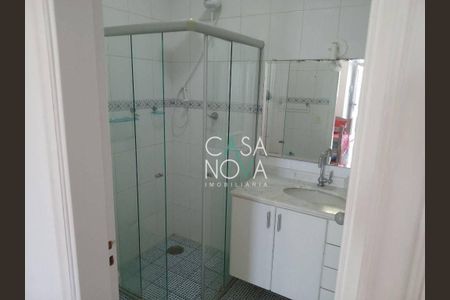 8_photo/94ce0330a5.2bbf801c56a30ee7-ATLAS-94a10df0-a12e-4e8e-bdb6-def8fa84284e.jpg de apartamento à venda com 3 quartos, 187m² em José Menino, Santos