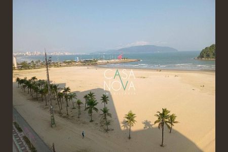 6_photo/94ce0330a5.2bbf801c56a30ee7-ATLAS-95d32b7b-c7f9-4897-b126-b0537bbe9db7.jpg de apartamento à venda com 3 quartos, 187m² em José Menino, Santos