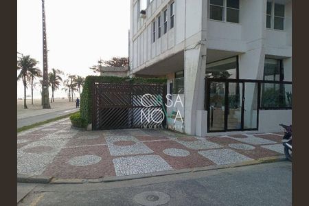 47_photo/94ce0330a5.2bbf801c56a30ee7-ATLAS-964c5a8e-1be5-43a9-b87b-668ab0d9c9c2.jpg de apartamento à venda com 3 quartos, 187m² em José Menino, Santos