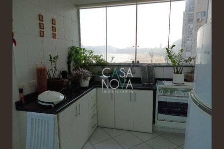 34_photo/94ce0330a5.2bbf801c56a30ee7-ATLAS-9784191c-9dec-4d51-93f3-e18d5d4a58f6.jpg de apartamento à venda com 3 quartos, 187m² em José Menino, Santos