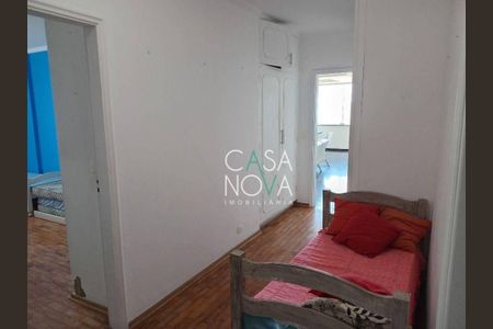 4_photo/94ce0330a5.2bbf801c56a30ee7-ATLAS-989d9934-b62a-4d33-9f61-e9f2953bf071.jpg de apartamento à venda com 3 quartos, 187m² em José Menino, Santos