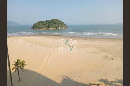 7_photo/94ce0330a5.2bbf801c56a30ee7-ATLAS-ab657add-bbe5-4ac9-af33-26df615ec96a.jpg de apartamento à venda com 3 quartos, 187m² em José Menino, Santos