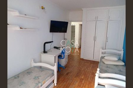 6_photo/94ce0330a5.2bbf801c56a30ee7-ATLAS-b77ae219-dd0e-4dab-baee-9d074ee73967.jpg de apartamento à venda com 3 quartos, 187m² em José Menino, Santos