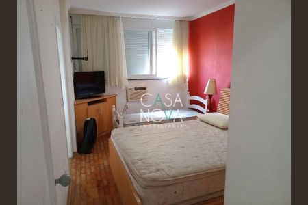 14_photo/94ce0330a5.2bbf801c56a30ee7-ATLAS-bde25997-0d1a-4507-9d89-45bb0f83ad75.jpg de apartamento à venda com 3 quartos, 187m² em José Menino, Santos