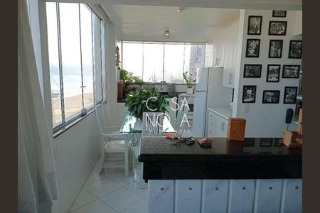 5_photo/94ce0330a5.2bbf801c56a30ee7-ATLAS-c8189a73-9ffd-41a2-80e4-c4c79fc7b868.jpg de apartamento à venda com 3 quartos, 187m² em José Menino, Santos