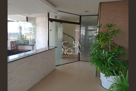 11_photo/94ce0330a5.2bbf801c56a30ee7-ATLAS-e3e8462c-0bb4-45f6-a1e1-a4df69569d52.jpg de apartamento à venda com 3 quartos, 187m² em José Menino, Santos