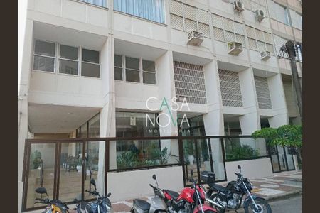 46_photo/94ce0330a5.2bbf801c56a30ee7-ATLAS-eb311ba7-ea87-4cf4-b6e2-7c3aaa20dda3.jpg de apartamento à venda com 3 quartos, 187m² em José Menino, Santos