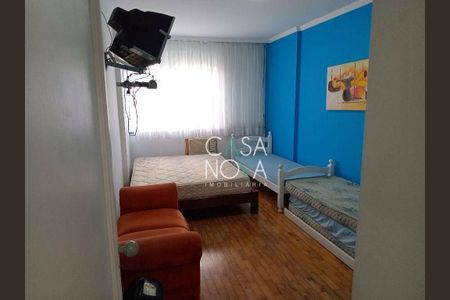 22_photo/94ce0330a5.2bbf801c56a30ee7-ATLAS-fd98ddd0-5497-4def-b7c8-764bb1176c97.jpg de apartamento à venda com 3 quartos, 187m² em José Menino, Santos