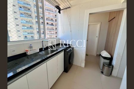 6_photo/94ce0330a5.7f386c4b723375db-ATLAS-1bbbbf68-1e89-4534-8322-e04e23bf1fde.jpg de apartamento à venda com 3 quartos, 183m² em José Menino, Santos