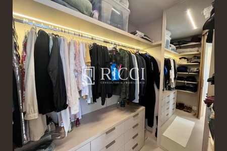 9_photo/94ce0330a5.7f386c4b723375db-ATLAS-2a68a49e-e68c-4ab0-800a-9d115e4ea4c4.jpg de apartamento à venda com 3 quartos, 183m² em José Menino, Santos