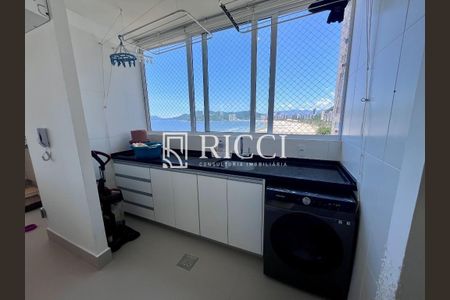 10_photo/94ce0330a5.7f386c4b723375db-ATLAS-2daa00ab-194d-4e1a-8ee7-394ff2b95e53.jpg de apartamento à venda com 3 quartos, 183m² em José Menino, Santos