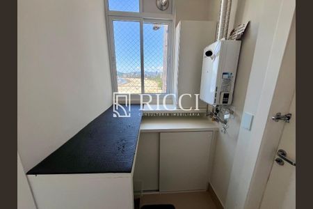 17_photo/94ce0330a5.7f386c4b723375db-ATLAS-4eb8df6c-d9ae-4021-ad09-ea1c98fe8fce.jpg de apartamento à venda com 3 quartos, 183m² em José Menino, Santos