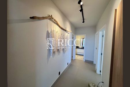 27_photo/94ce0330a5.7f386c4b723375db-ATLAS-7687a6aa-e4a8-4d11-9123-d4e10afe677d.jpg de apartamento à venda com 3 quartos, 183m² em José Menino, Santos