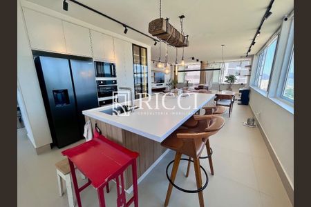 8_photo/94ce0330a5.7f386c4b723375db-ATLAS-7e6ccf1a-5eae-461f-aceb-a24368b2b2cc.jpg de apartamento à venda com 3 quartos, 183m² em José Menino, Santos