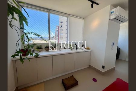 8_photo/94ce0330a5.7f386c4b723375db-ATLAS-8cfb1479-bb82-4ea8-bcbf-2dd28bc461eb.jpg de apartamento à venda com 3 quartos, 183m² em José Menino, Santos