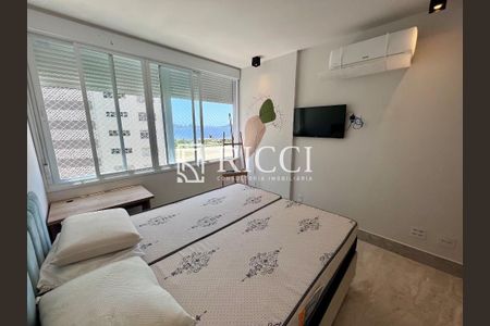 34_photo/94ce0330a5.7f386c4b723375db-ATLAS-96d5765b-1cdc-454a-aef5-c1d9b37fdfe4.jpg de apartamento à venda com 3 quartos, 183m² em José Menino, Santos