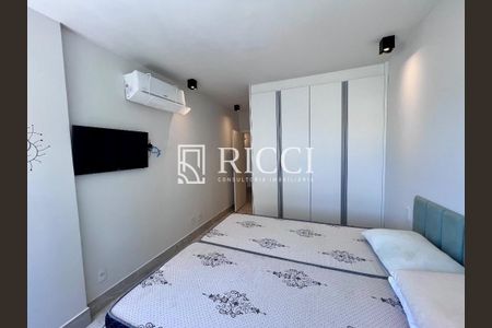 35_photo/94ce0330a5.7f386c4b723375db-ATLAS-a272a61e-66ea-468d-bdf7-3983b97308dc.jpg de apartamento à venda com 3 quartos, 183m² em José Menino, Santos