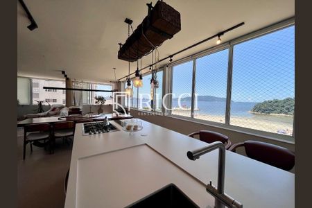 6_photo/94ce0330a5.7f386c4b723375db-ATLAS-ba40aaf2-e7ed-4f99-aa8a-2c47c4679aa2.jpg de apartamento à venda com 3 quartos, 183m² em José Menino, Santos