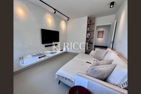 25_photo/94ce0330a5.7f386c4b723375db-ATLAS-cd5e3f7f-18d3-4378-87c8-ba387176e3ca.jpg de apartamento à venda com 3 quartos, 183m² em José Menino, Santos