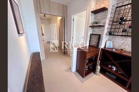 23_photo/94ce0330a5.7f386c4b723375db-ATLAS-d525302d-ef2d-4ba6-9702-15b6a67ccb7f.jpg de apartamento à venda com 3 quartos, 183m² em José Menino, Santos