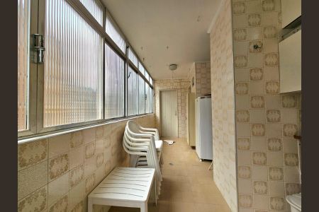 3_photo/94ce0330a9.cc80a849dbb3670d-ATLAS-25f78142-ed2a-4766-908d-604bb2cf8a24.jpg de apartamento à venda com 3 quartos, 148m² em José Menino, Santos