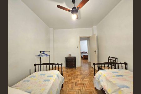 9_photo/94ce0330a9.cc80a849dbb3670d-ATLAS-328b6572-dbcd-4db5-bcd4-7c900e061e50.jpg de apartamento à venda com 3 quartos, 148m² em José Menino, Santos