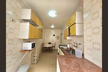 1_photo/94ce0330a9.cc80a849dbb3670d-ATLAS-47aecb54-35ee-4467-bdab-7e3146a367b9.jpg de apartamento à venda com 3 quartos, 148m² em José Menino, Santos