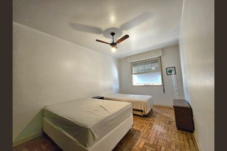 17_photo/94ce0330a9.cc80a849dbb3670d-ATLAS-797a1273-6bc1-4983-b3e5-17ca580b86e4.jpg de apartamento à venda com 3 quartos, 148m² em José Menino, Santos