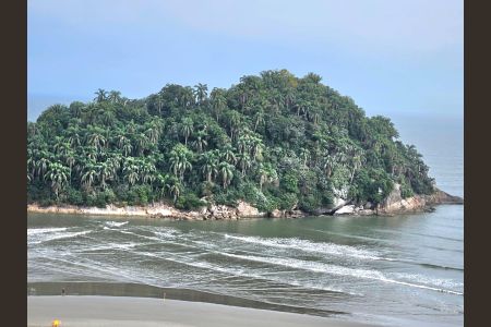 5_photo/94ce0330a9.cc80a849dbb3670d-ATLAS-a2fd1b61-c3a9-42a3-b563-dc540c283f20.jpg de apartamento à venda com 3 quartos, 148m² em José Menino, Santos