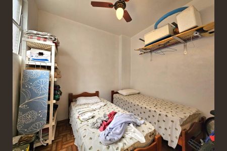 28_photo/94ce0330a9.cc80a849dbb3670d-ATLAS-bcad6c1c-8aa8-45a4-bd5d-57b1553f702f.jpg de apartamento à venda com 3 quartos, 148m² em José Menino, Santos