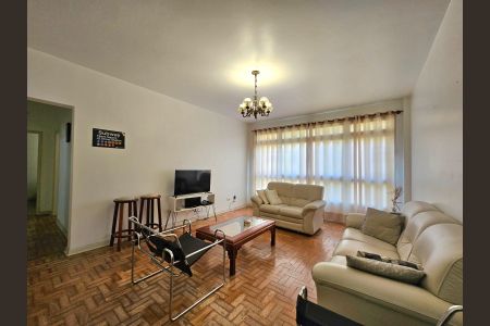 2_photo/94ce0330a9.cc80a849dbb3670d-ATLAS-bf55e097-9be7-41a9-b532-7515bdbd5c49.jpg de apartamento à venda com 3 quartos, 148m² em José Menino, Santos