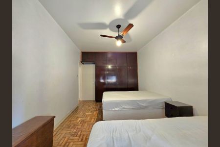 16_photo/94ce0330a9.cc80a849dbb3670d-ATLAS-cb305bdb-b98b-407e-9e7c-c2d0753fcdec.jpg de apartamento à venda com 3 quartos, 148m² em José Menino, Santos