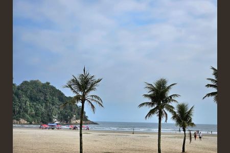 10_photo/94ce0330a9.cc80a849dbb3670d-ATLAS-cd8cbf7f-8887-4818-a9fe-218ef1d4de90.jpg de apartamento à venda com 3 quartos, 148m² em José Menino, Santos