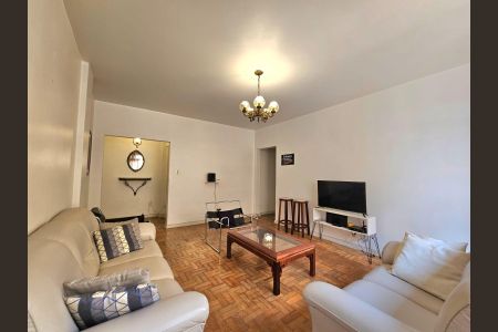 11_photo/94ce0330a9.cc80a849dbb3670d-ATLAS-d201cc02-a7cc-49fb-b4ef-3c46fdaa35a7.jpg de apartamento à venda com 3 quartos, 148m² em José Menino, Santos