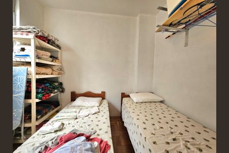 27_photo/94ce0330a9.cc80a849dbb3670d-ATLAS-fb1a9aa9-30a6-48a4-9560-45e411716f0c.jpg de apartamento à venda com 3 quartos, 148m² em José Menino, Santos