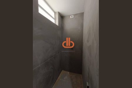 9_photo/94ce0330a9.f70d9ace278ba0f5-ATLAS-ebfdb01e-27a6-48dd-b8a2-c6eeb6f2f709.jpg de apartamento à venda com 3 quartos, 180m² em José Menino, Santos