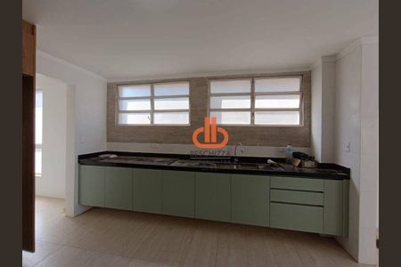 1_photo/94ce0330a9.f70d9ace278ba0f5-ATLAS-fee25d67-37b5-4f85-b938-e4ac3c02e7db.jpg de apartamento à venda com 3 quartos, 180m² em José Menino, Santos