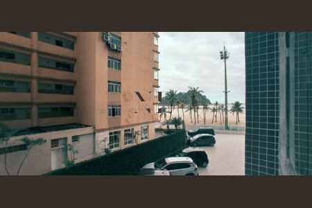 3_photo/94ce0330ad.ceff8192393c33de-ATLAS-1a87b9ec-1a48-43ba-8d8b-3372f7dcfda3.jpg de apartamento à venda com 3 quartos, 141m² em José Menino, Santos