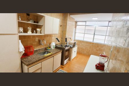 1_photo/94ce0330ad.ceff8192393c33de-ATLAS-4d2d6390-2edb-4e82-894e-bd9a39118d26.jpg de apartamento à venda com 3 quartos, 141m² em José Menino, Santos