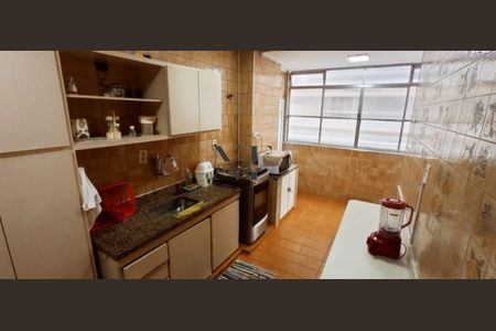 5_photo/94ce0330ad.ceff8192393c33de-ATLAS-80d1b63d-21f0-4e4b-a256-b855d1796b91.jpg de apartamento à venda com 3 quartos, 141m² em José Menino, Santos