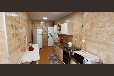 1_photo/94ce0330ad.ceff8192393c33de-ATLAS-a40476c4-55c1-4c49-bb32-7b7004e2d31b.jpg de apartamento à venda com 3 quartos, 141m² em José Menino, Santos