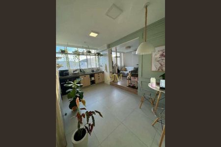 4_photo/94ce0330af.018d4843e2e0d9a3-ATLAS-056c7827-02a1-4aac-8dce-25f876f5bcdb.jpg de apartamento à venda com 1 quarto, 41m² em José Menino, Santos