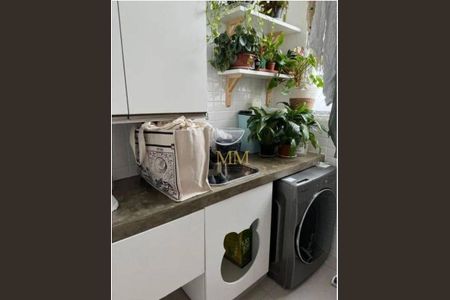 5_photo/94ce0330af.018d4843e2e0d9a3-ATLAS-49f78700-0b8d-4206-9f06-b759fd21e8e6.jpg de apartamento à venda com 1 quarto, 41m² em José Menino, Santos